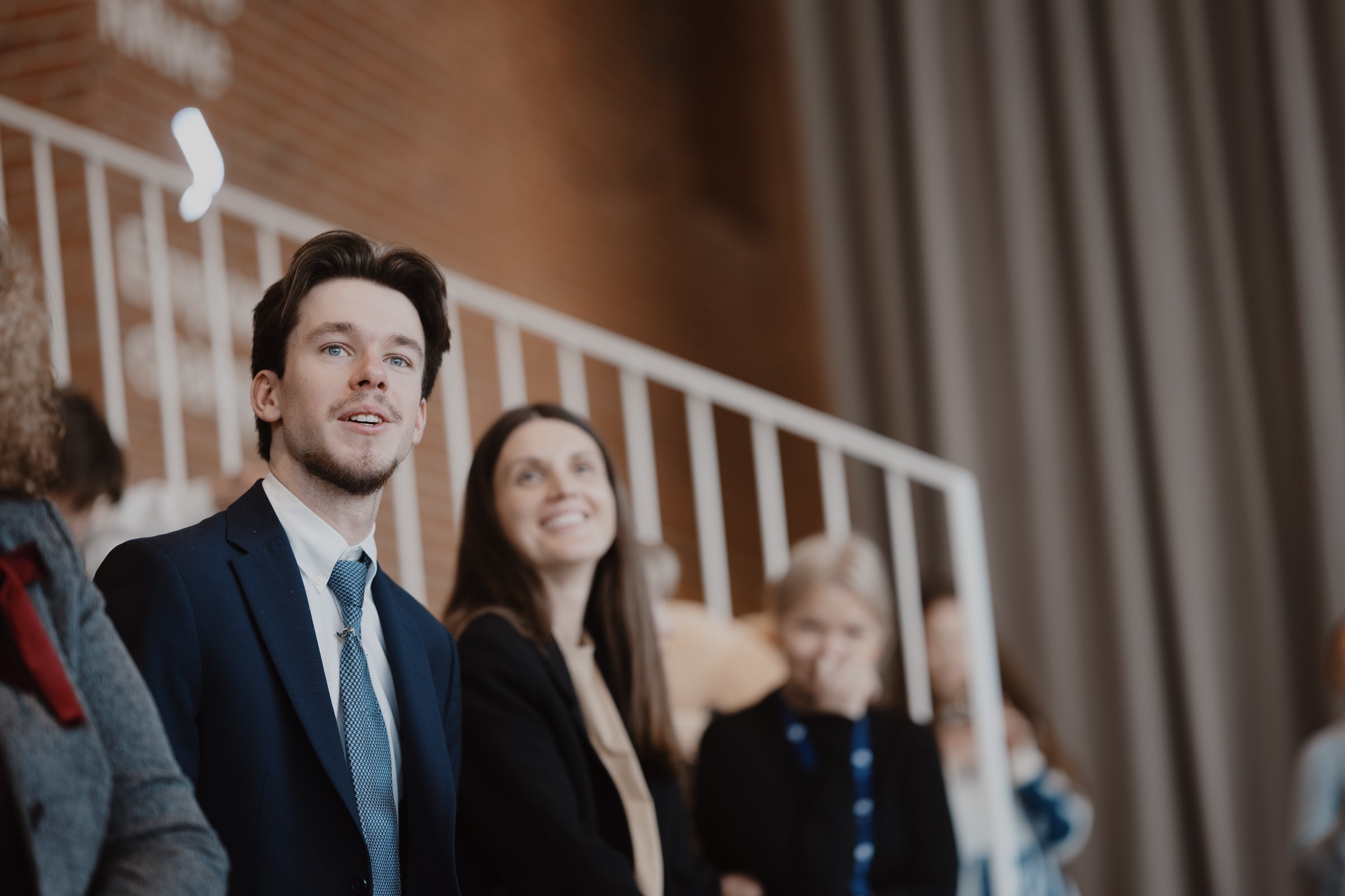 Išsilavinimas – investicija ar išlaidos?