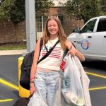 beatrice-baltaduonyte