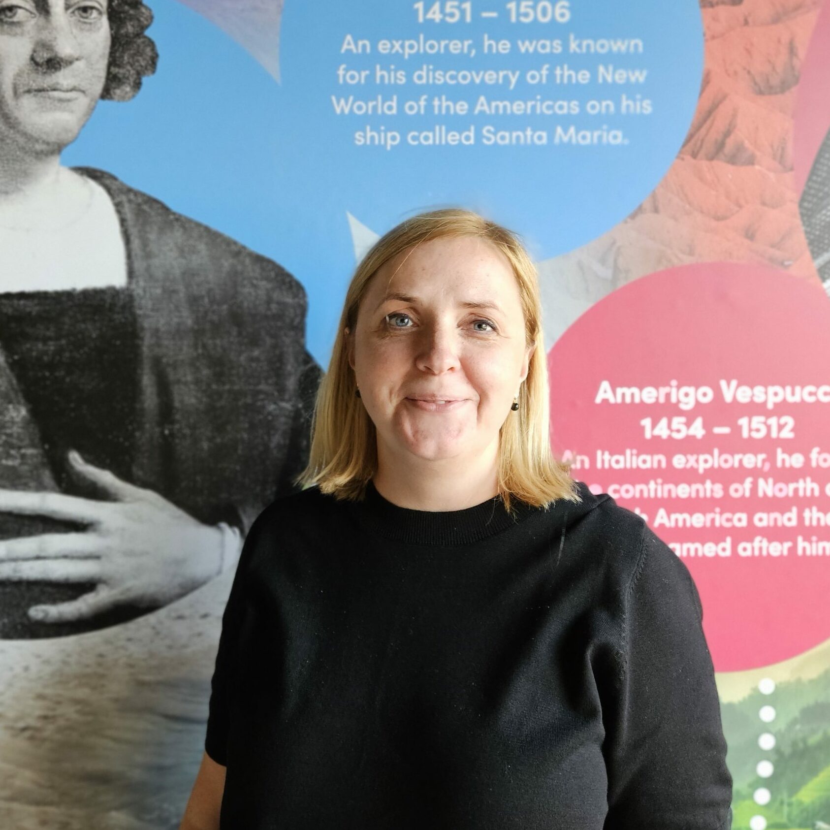 Kristina Malikėnienė