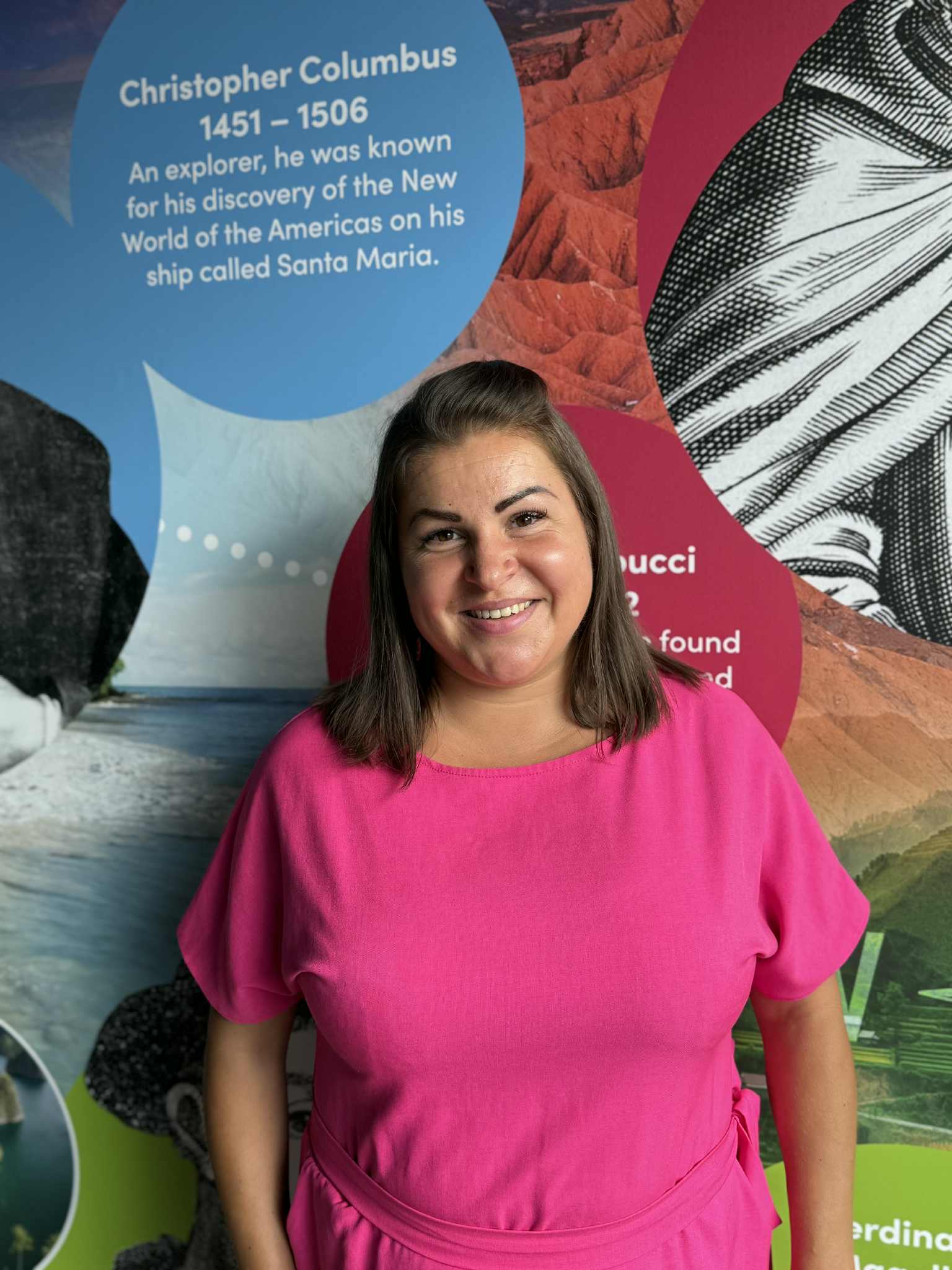 Viktorija Prokopovič