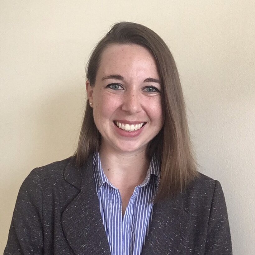 Abigale Marie Schramm-Davis