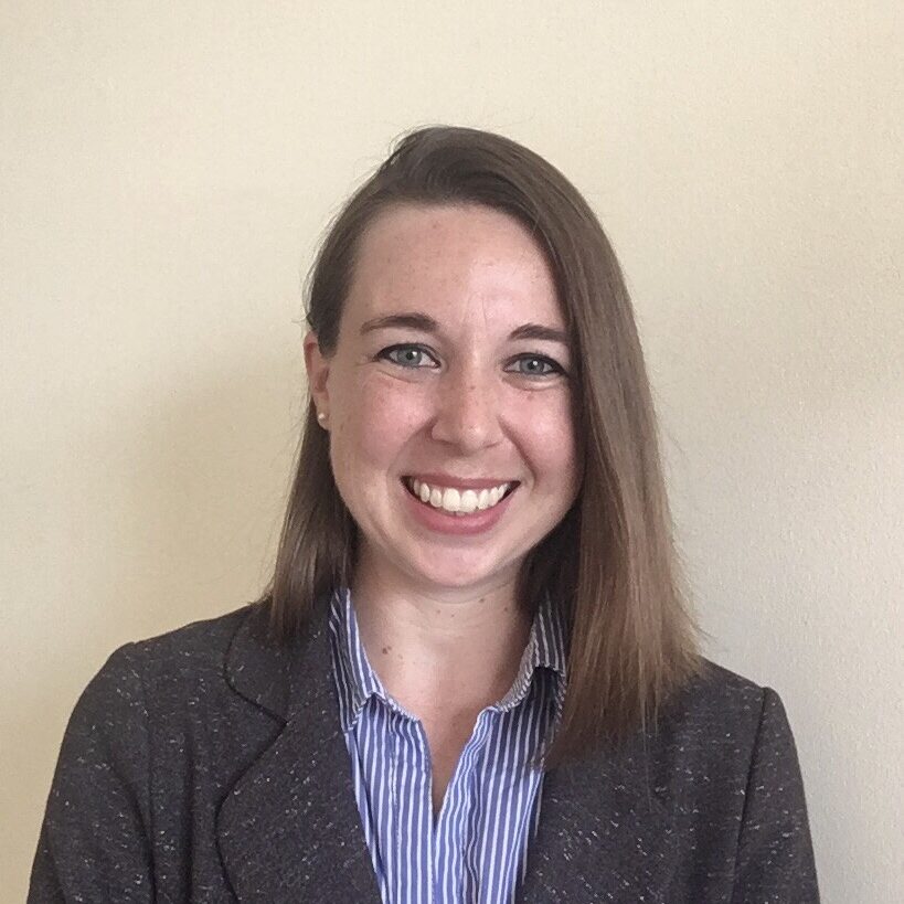 Abigale Marie Schramm-Davis