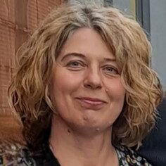 Daiva Jarmalavičienė