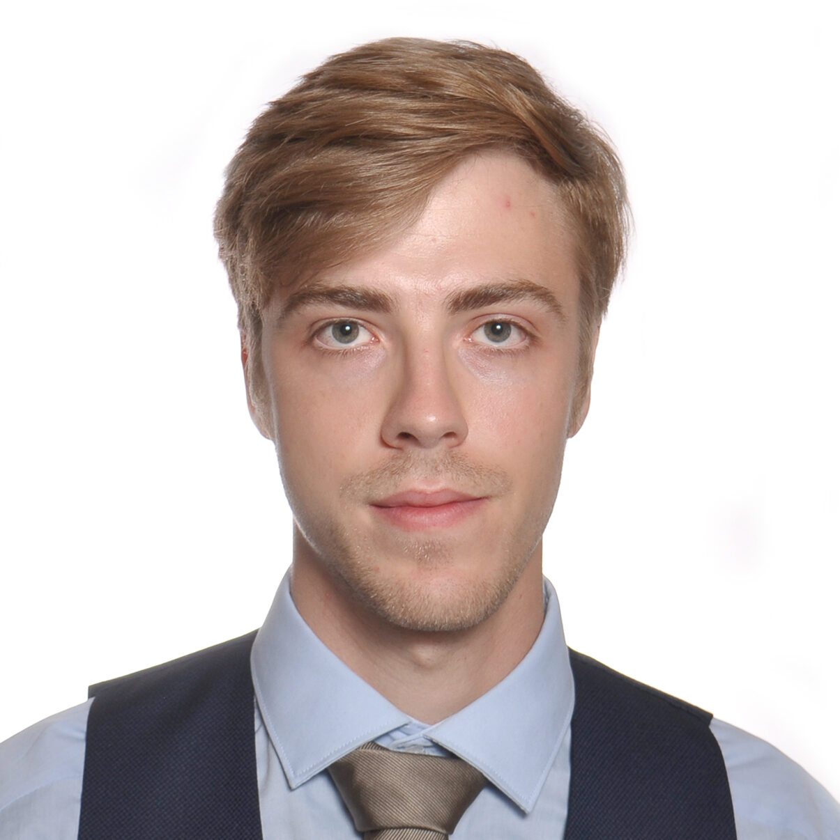 Dominykas Auškalnis