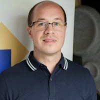 Marius Zakarevičius