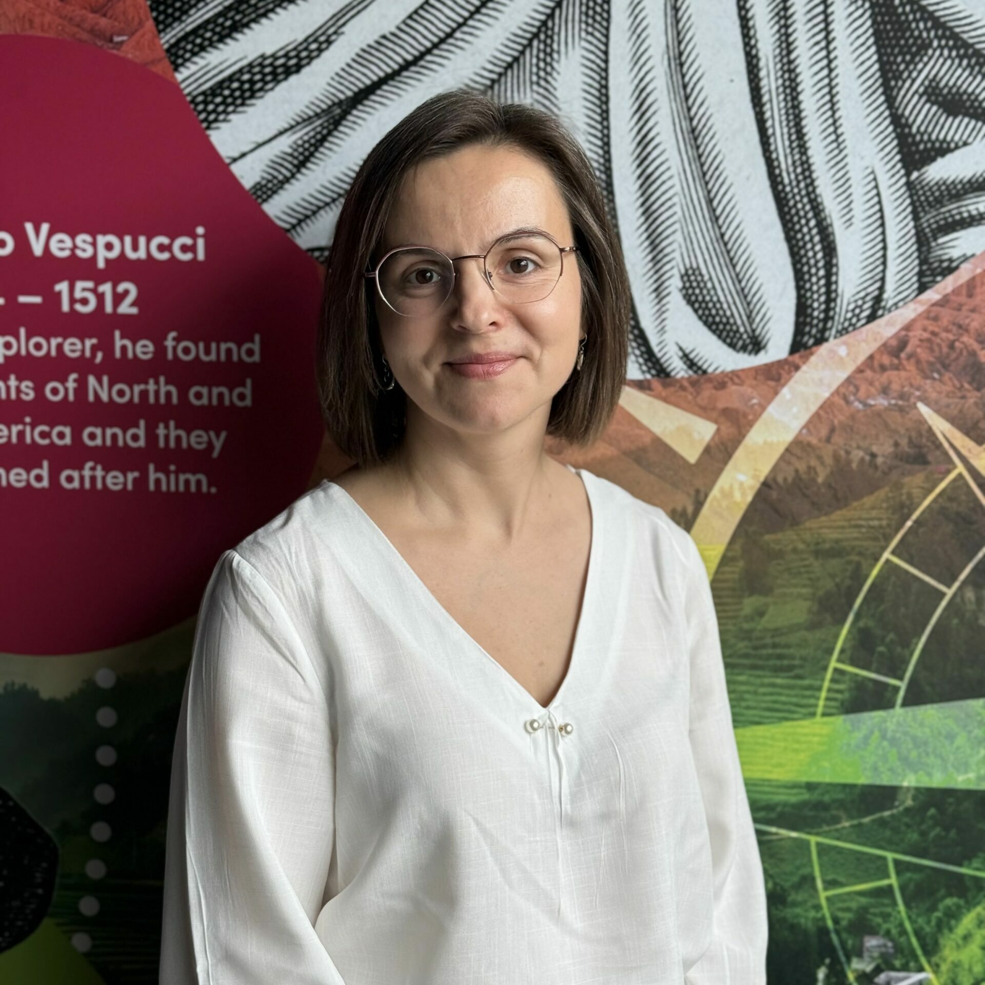 Agnė Jusevičiūtė