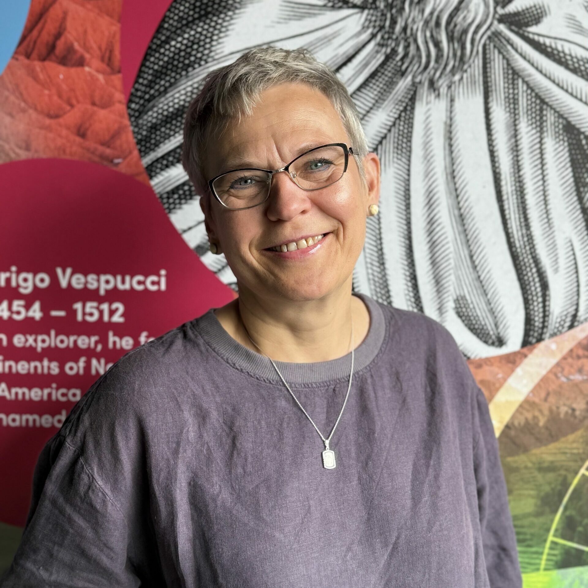 Violeta Serbintienė