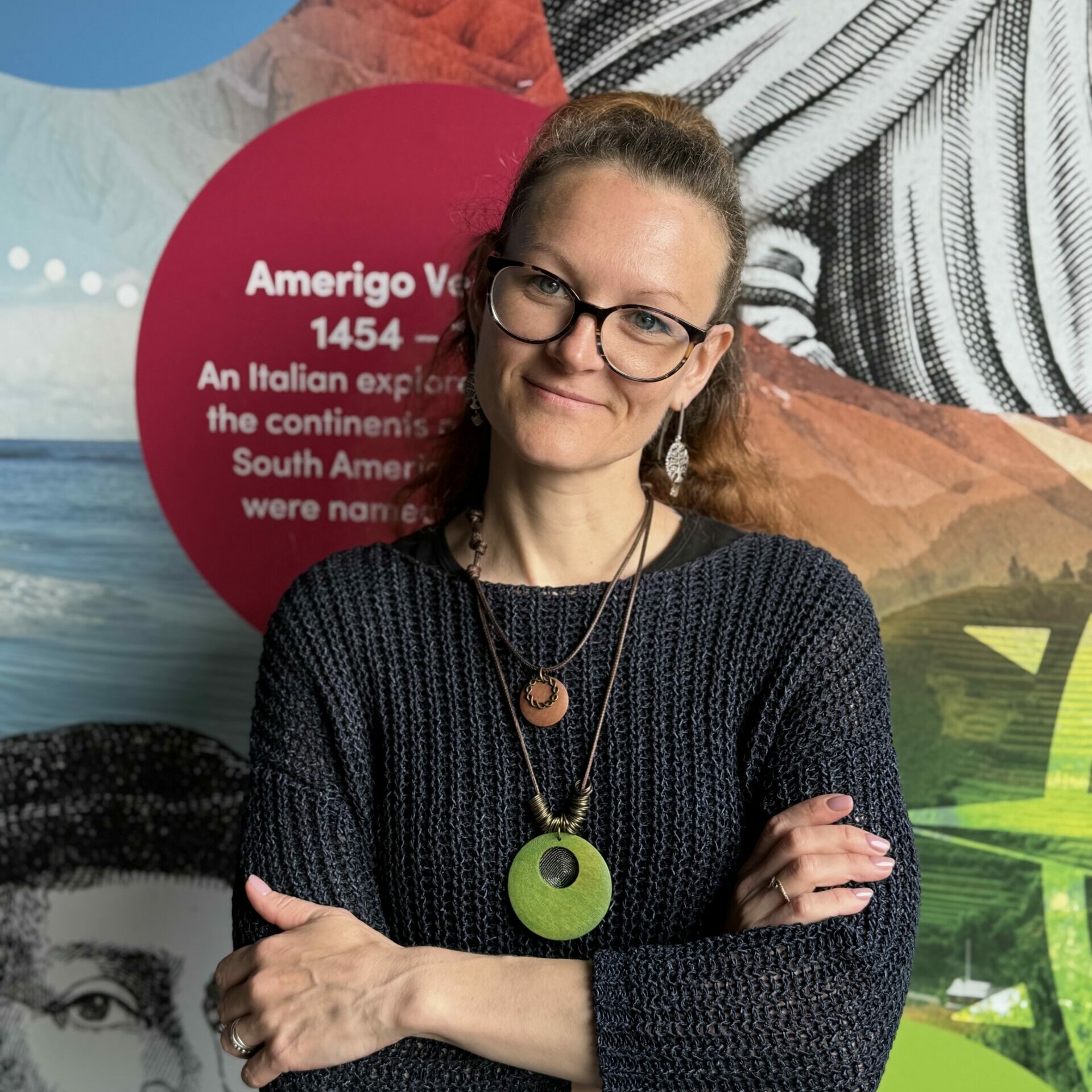 Karolina Alfavickaitė