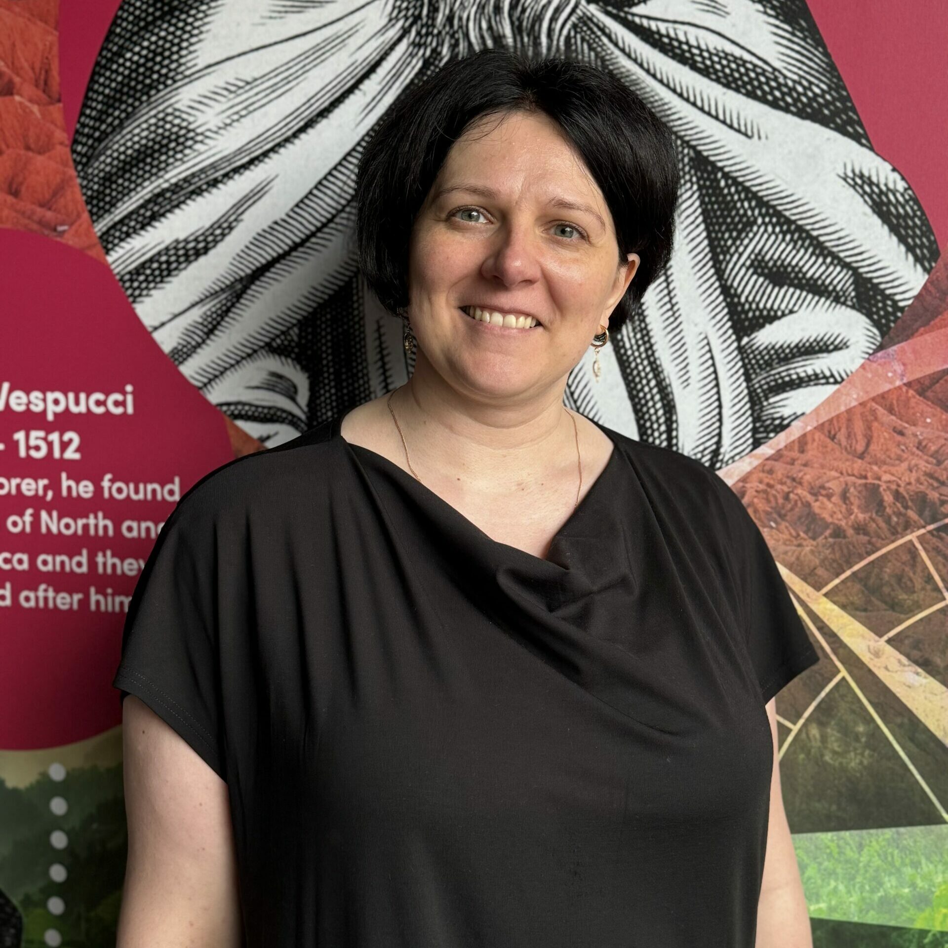 Viktorija-Uleviciene