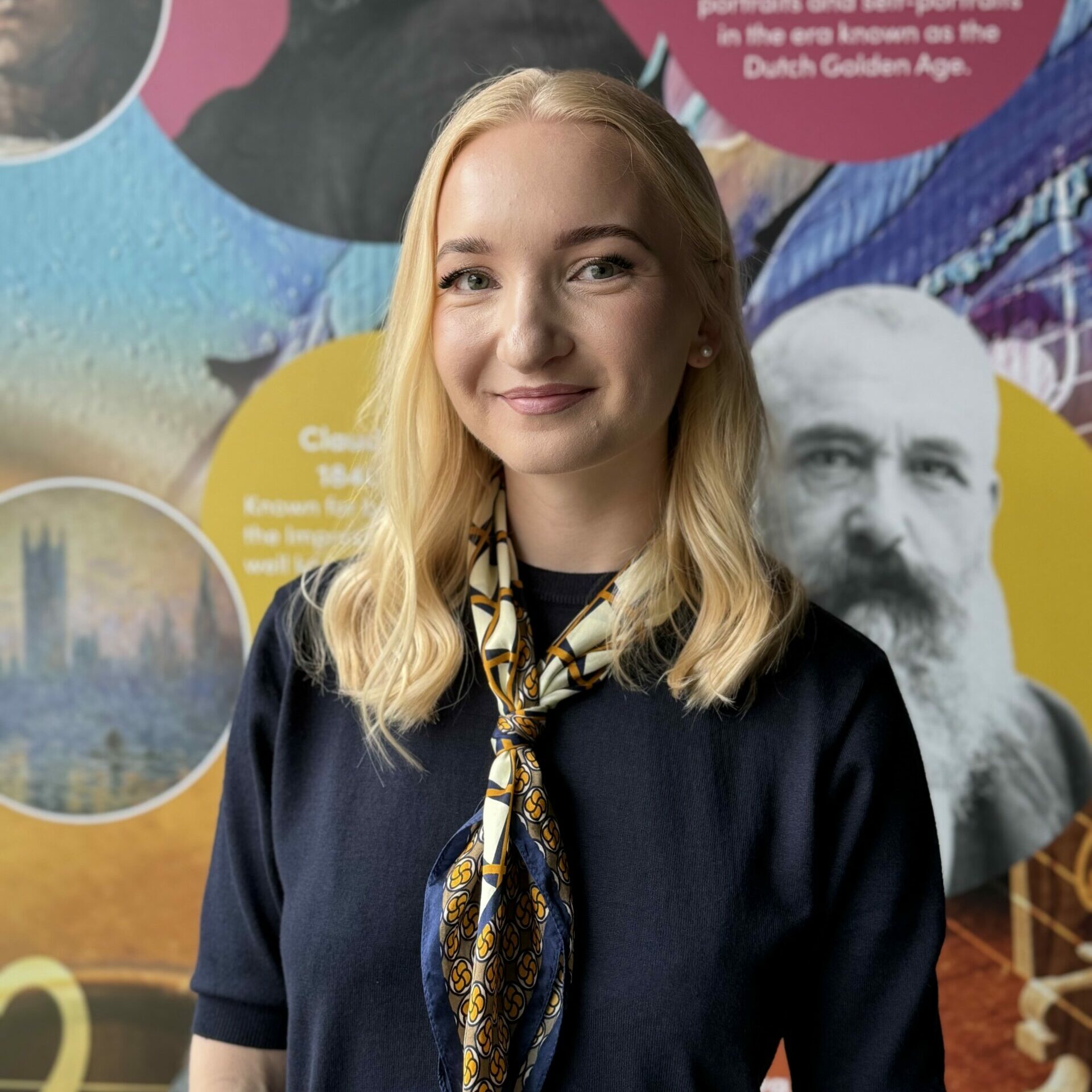 Vitalija-Sakalauskiene