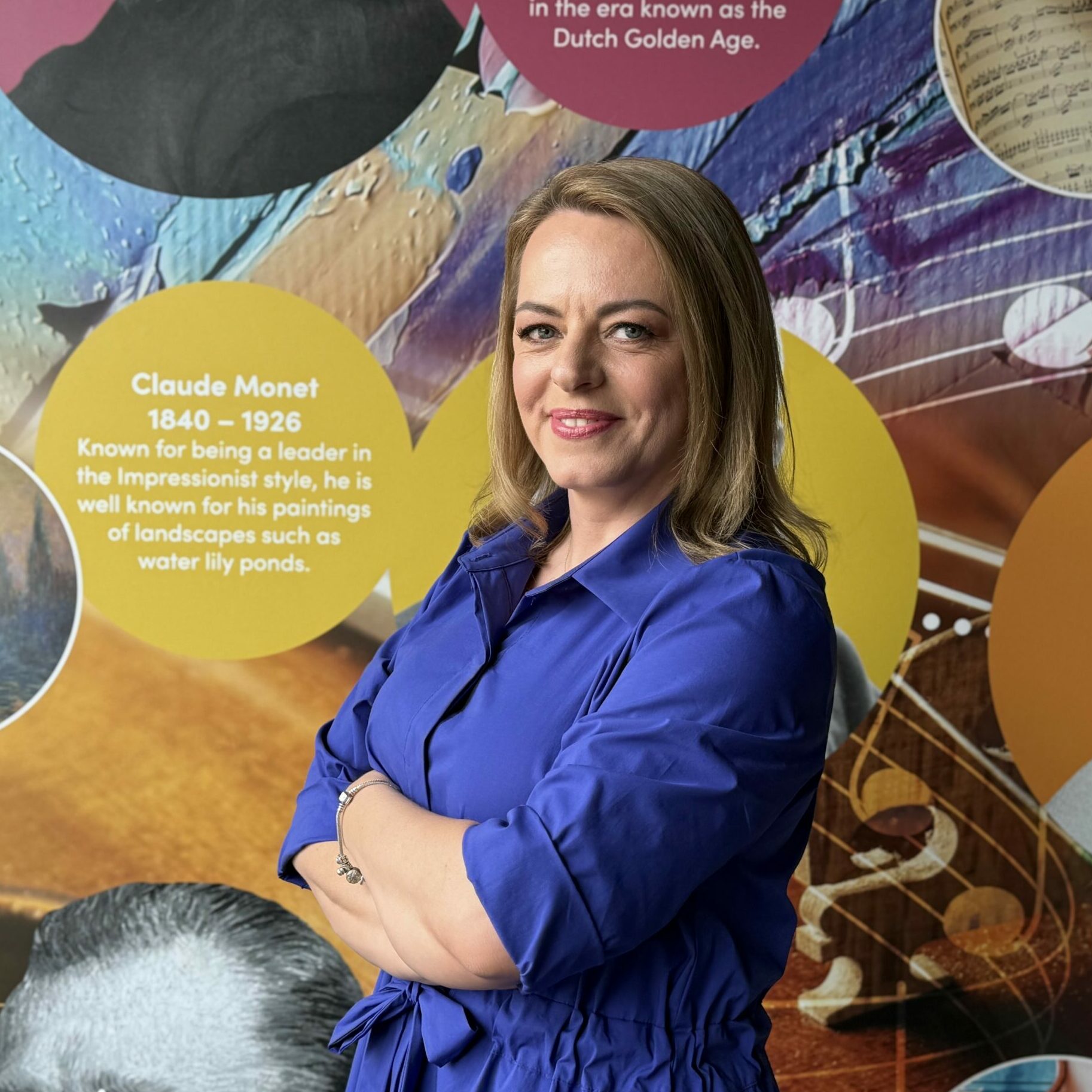 Jurgita-Steponaitiene