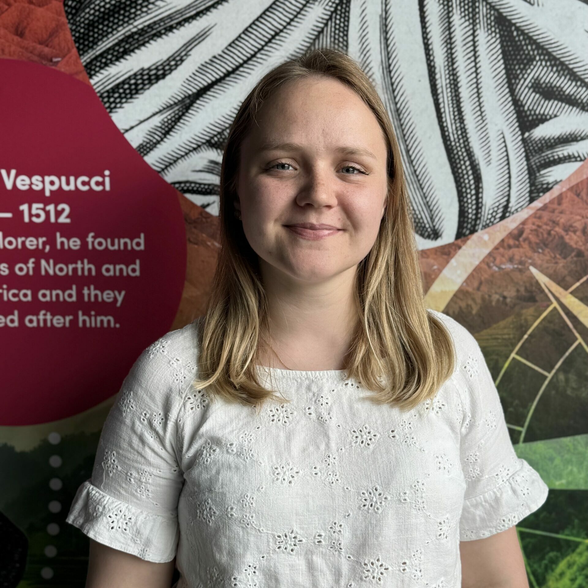 Gabrielė Orlovskaja