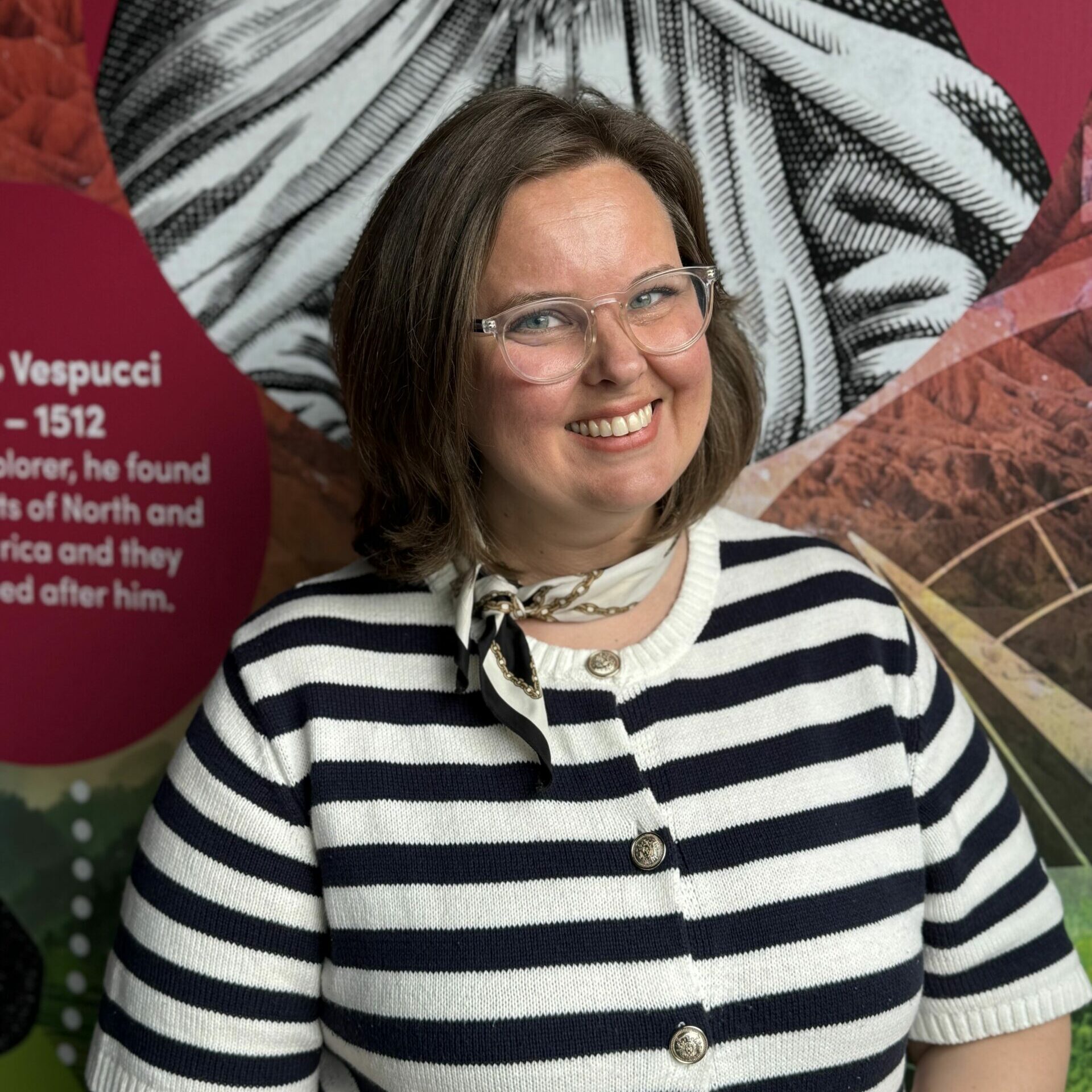 Giedrė Vilkaitė-Gürsoy