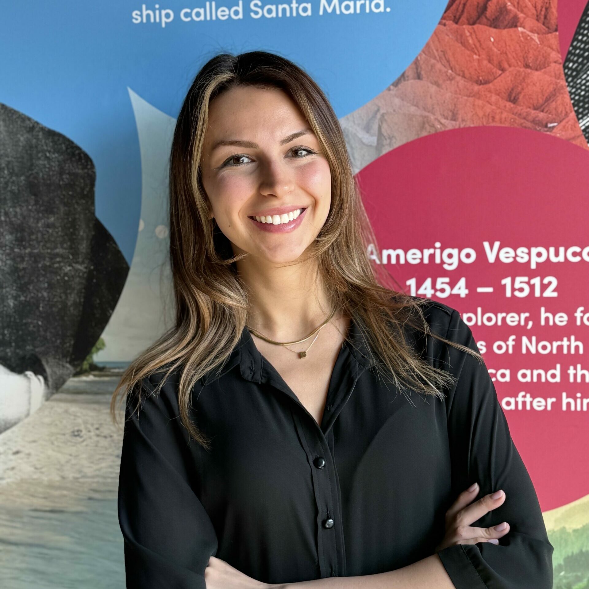 Betigül Gökçekoğlu