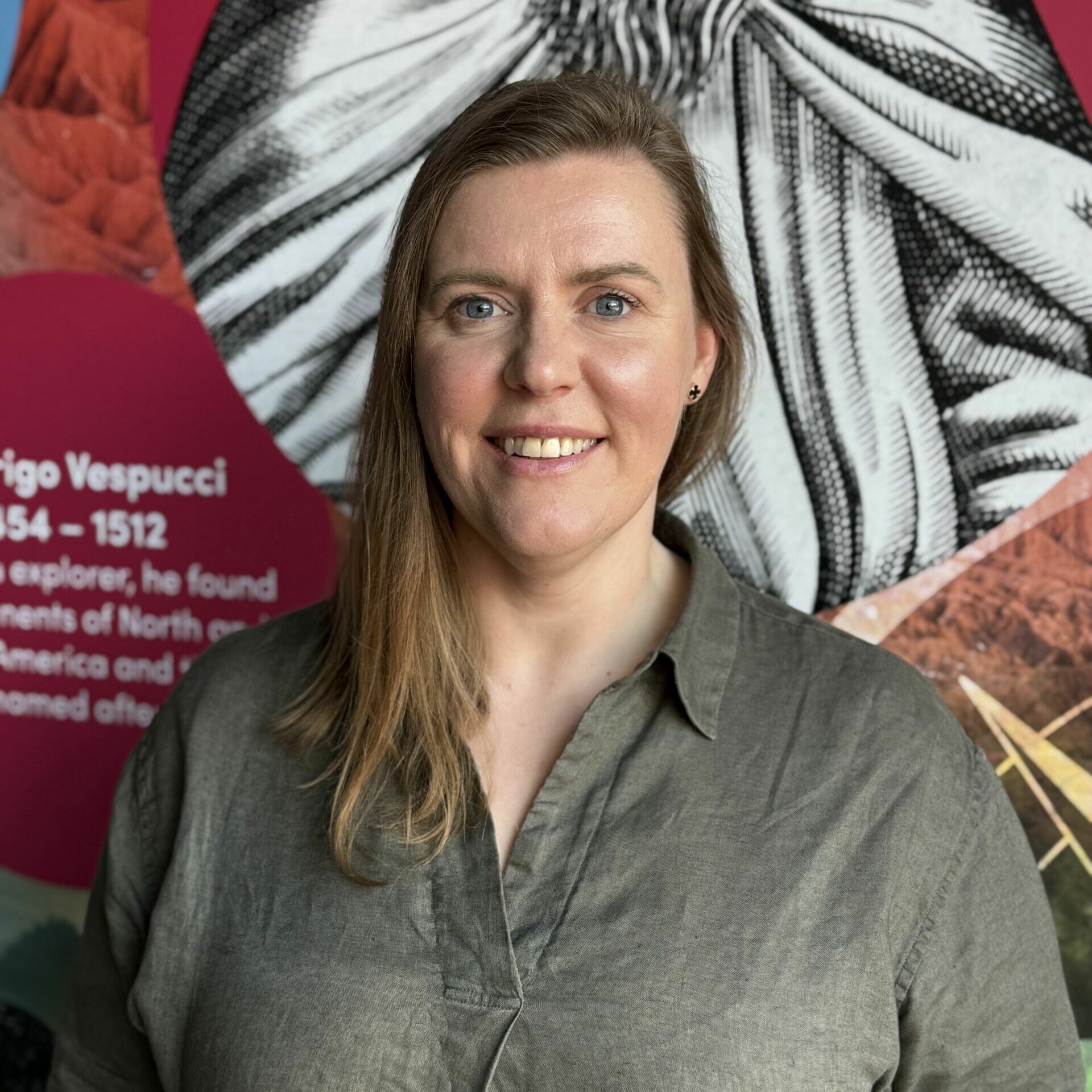 Jurgita Makuškaitė