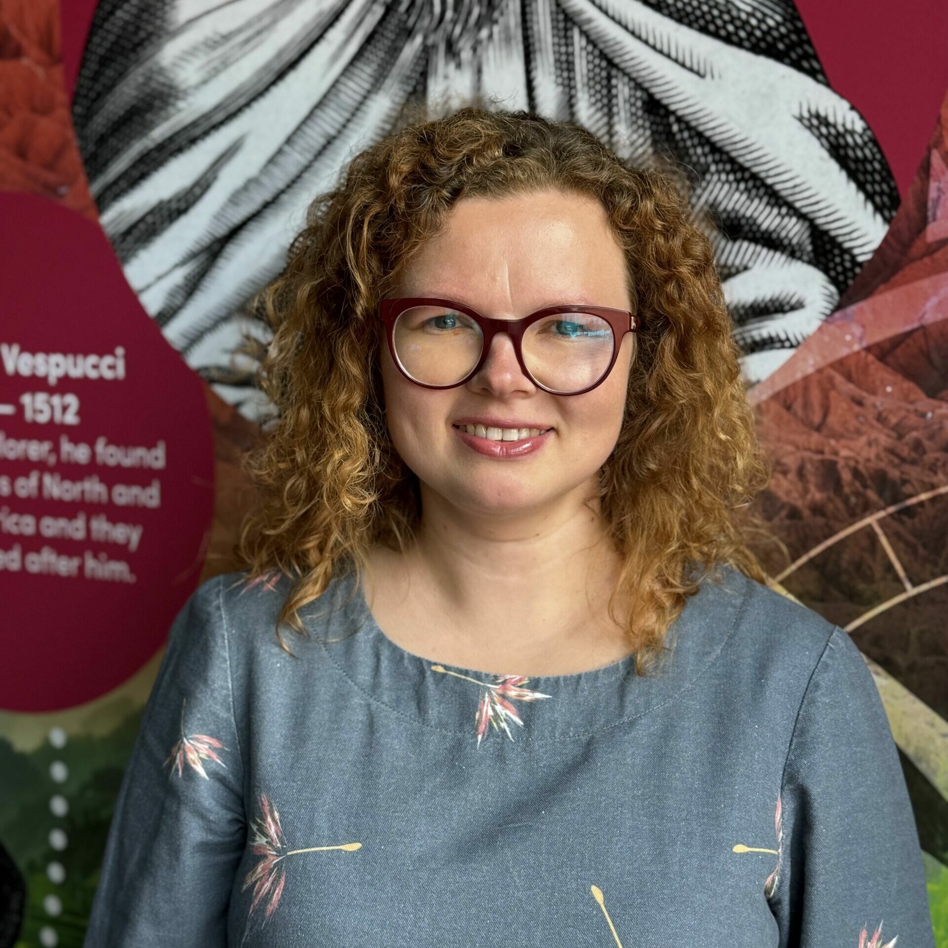 Ieva Gumuliauskaitė