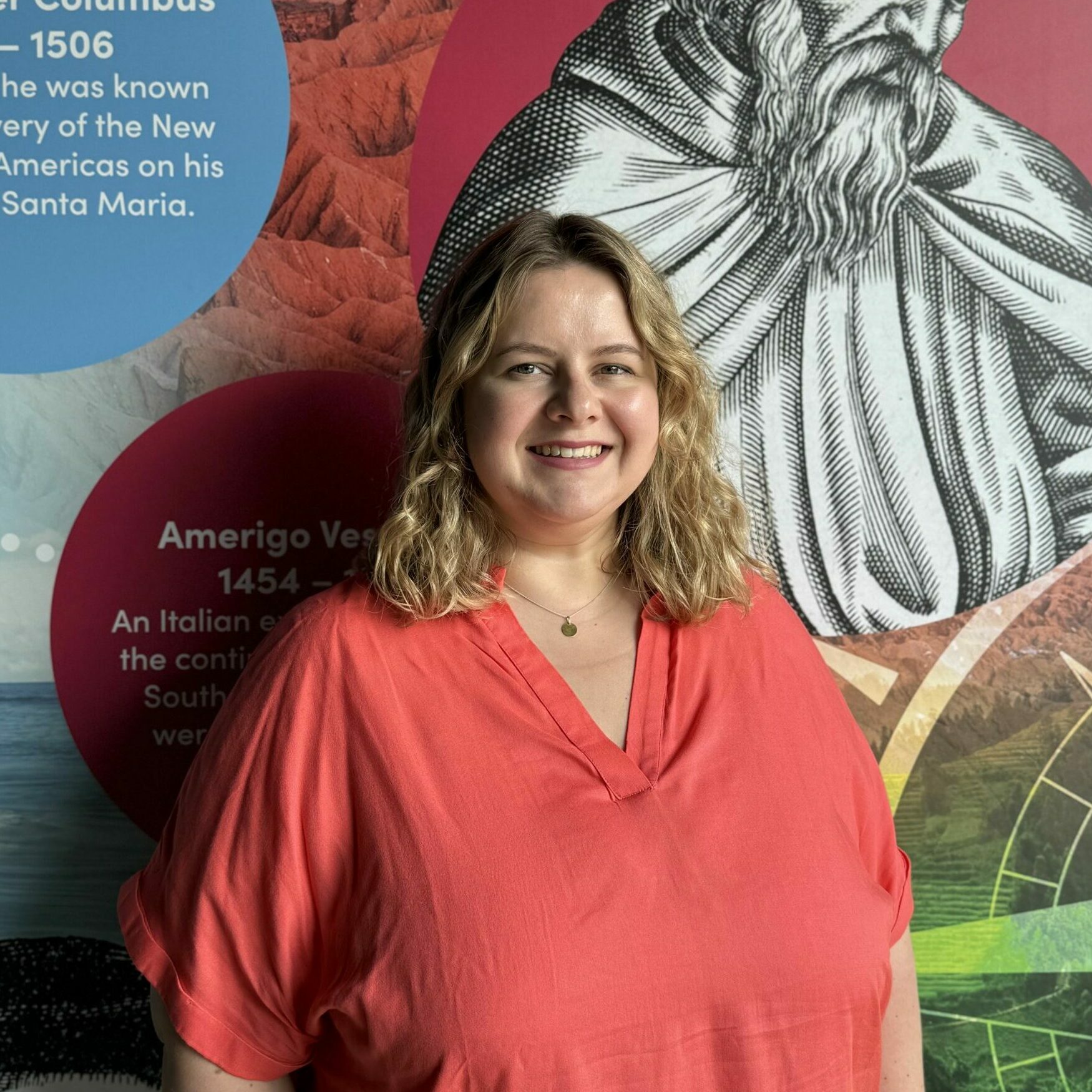 Milda Laurinavičienė