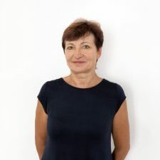 Julija Grėbliūnaitė