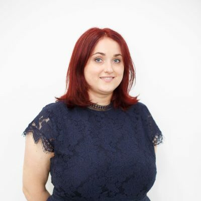 Justina Pečiulaitė