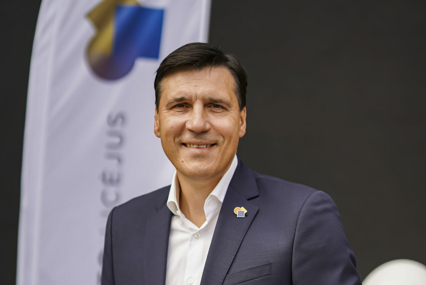 Nerijus Pačėsa nesutinka su kitais žymiais edukologais: toks ruošimasis egzaminams kenkia mokiniams