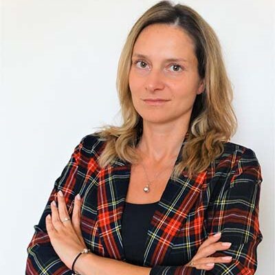 Rasa Najulytė-Patamsienė