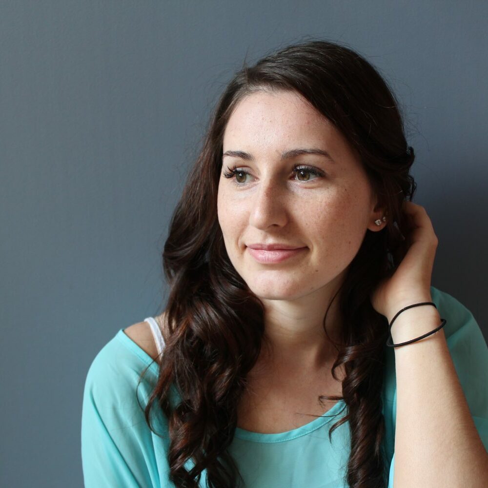 Kirra Anthony Dixon-Inturrisi