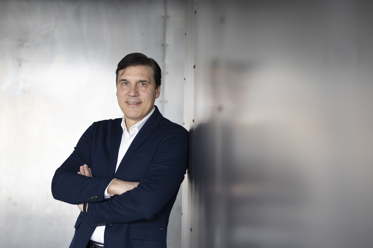 Dirbtinis intelektas mokyklose – kodėl jo reikia ir ateityje be to neišsiversime