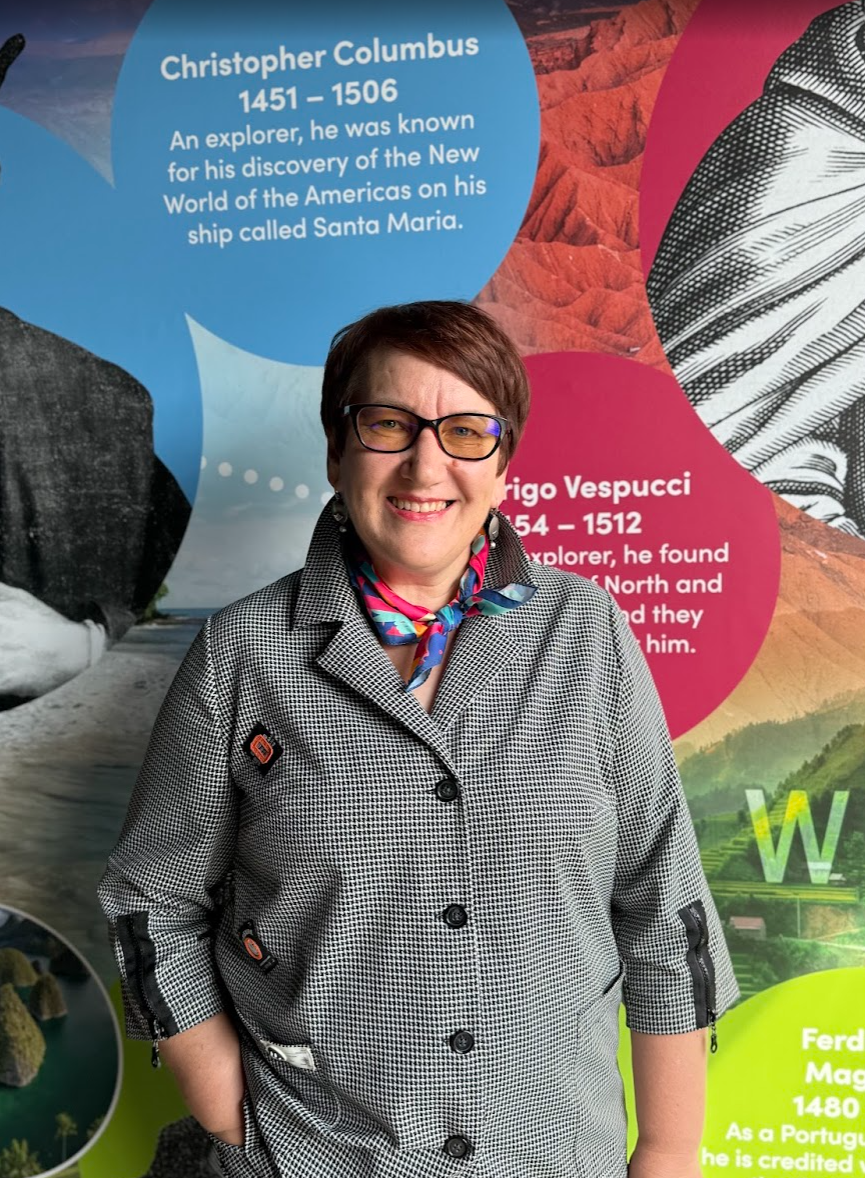 Gražina Jurevičienė