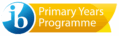 pyp-programme-logo-en