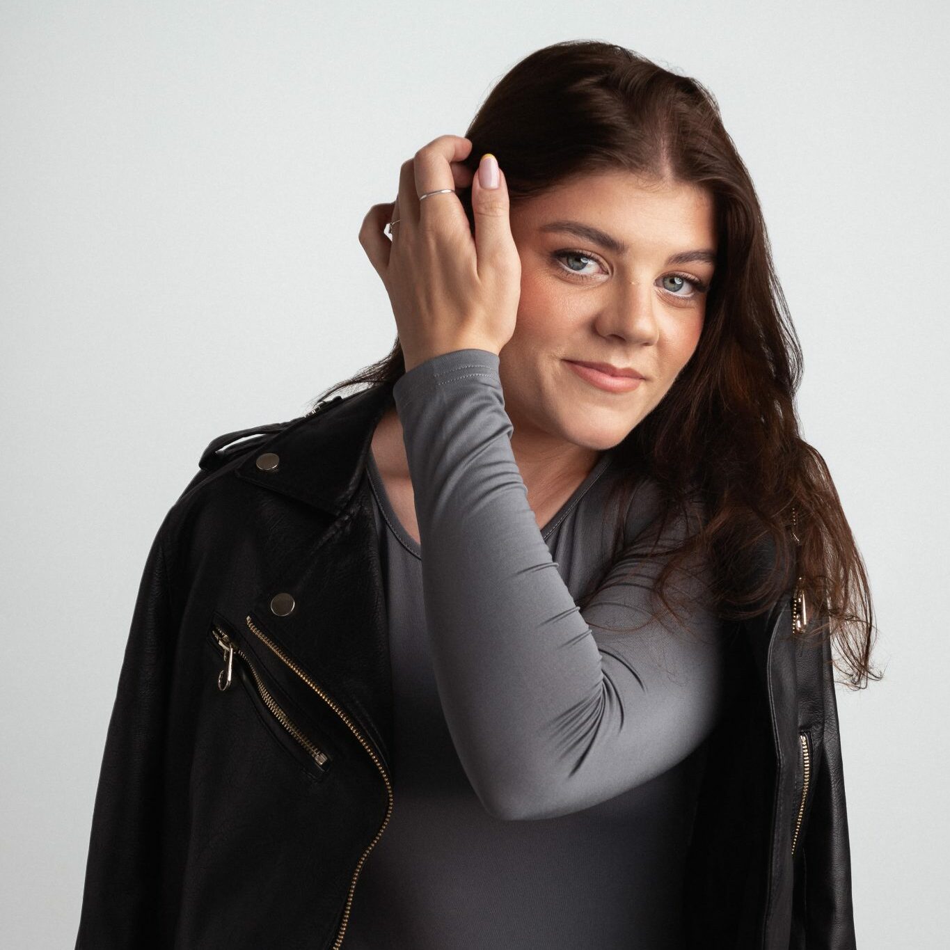 Rūta Petkevičiūtė