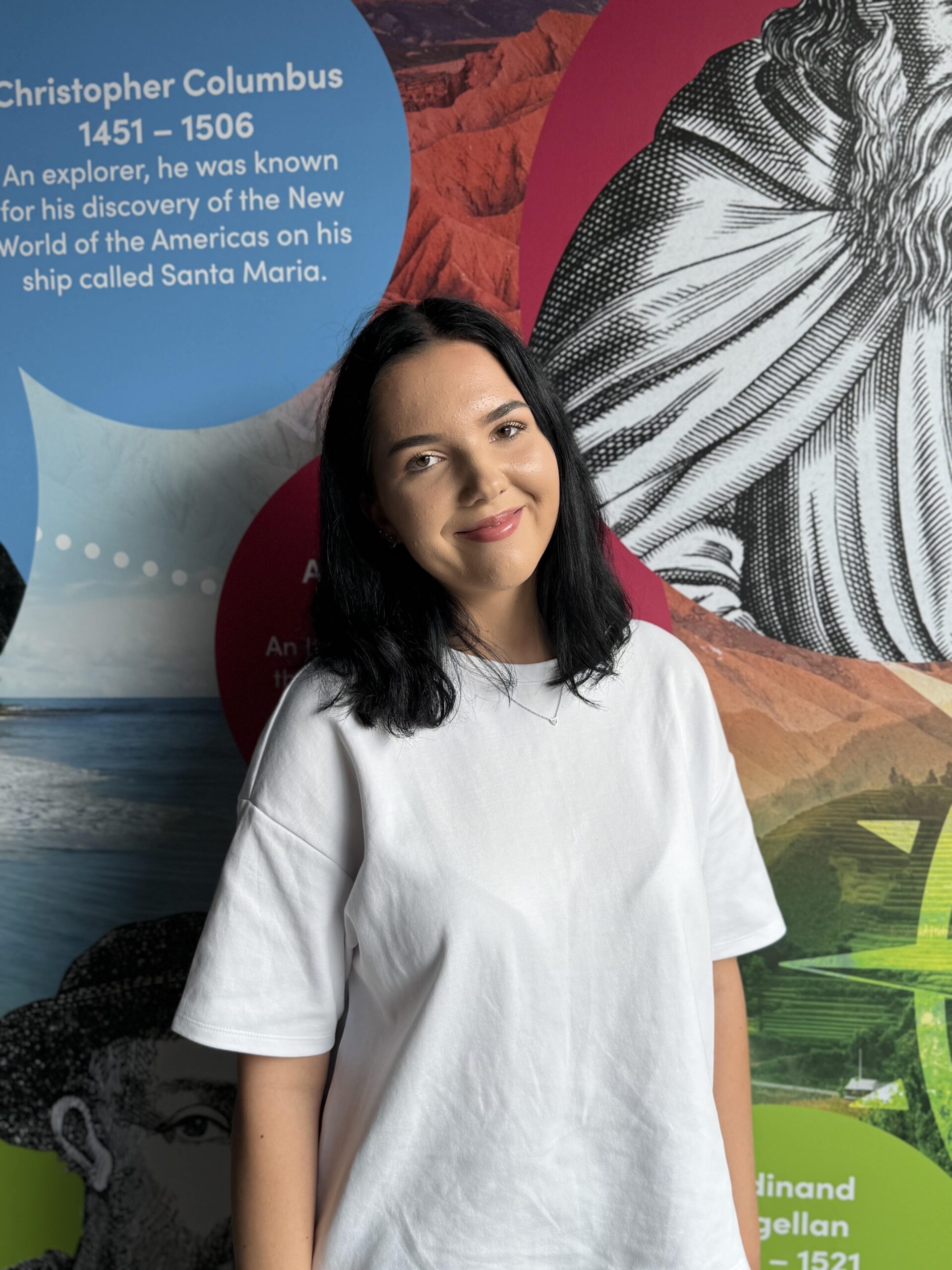 Marija Adomavičiūtė