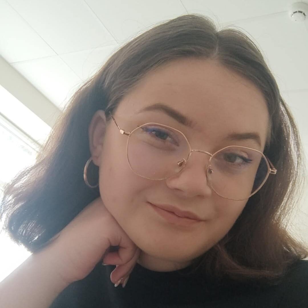 Viktorija Čiapaitė